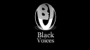 Black Voices UK