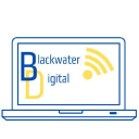 Blackwater Digital Ltd
