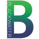 Blackwater