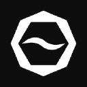 Blackwave GmbH