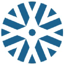 Blackwell Global