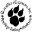 BlackWolf Exteriors, Inc.