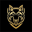 ltd
