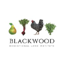 Blackwood Farm