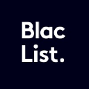 Blac List