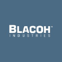 BLACOH Industries, Inc.