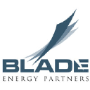Blade Energy Partners Inc