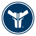 Blade-Tech Industries