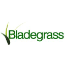 Bladegrass Technologies logo