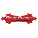 Bladerunner Protective Clothing