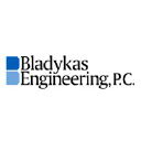 Bladykas Engineering, P.C.