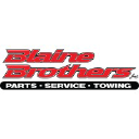 Blaine Brothers