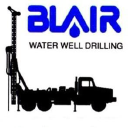Blair Water