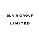 BLAIR GROUP LIMITED