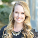 Preferred Apartment Communities