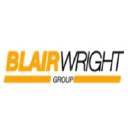 Blair Wright Group