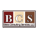 Blake Consulting Services, L. L. C.