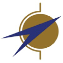 Blake Emergency Services