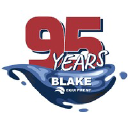 Blake Equipment Company