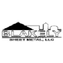 Blakely Sheet Metal, LLC