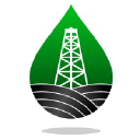 Blake Production Co., Inc.