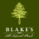 Blake’s All Natural Foods