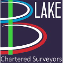 Blake - Chartered Surveyors