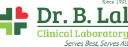 Dr. B. Lal Clinical Laboratory Pvt Ltd