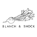 Blanch & Shock