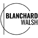 Blanchard Walsh Hospitality Consulting