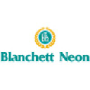 Blanchett Neon