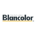 Blancolor