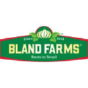 Bland Farms