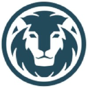 Bridewell Consulting