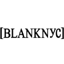 [BLANKNYC]