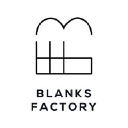 BLANKS FACTORY