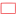 Blank Slate Adcom Pvt Ltd