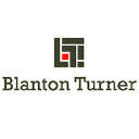 Blanton Turner