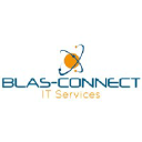 BLAS-CONNECT IT SERVICES PVT. LTD.