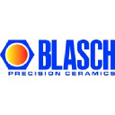 Blasch Precision Ceramics
