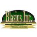 Blasius Inc
