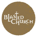 Blasted Church Vineyards