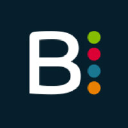 Blatchford US