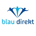 Blau direkt GmbH & Co. KG