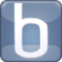 Blausen Medical