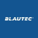 BLAUTEC Piscina Colectiva