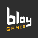 Blay Games