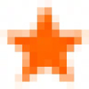 Michael Baker International