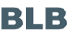 BLB Limited