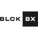 BlckBx